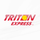 Triton Express