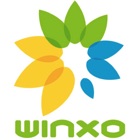 Winxo Wincard