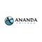 Welcome to Ananda Chicago’s mobile app