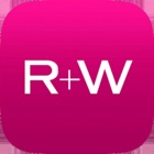 R+W AR App