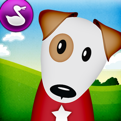 Park Math - by Duck Duck Moose on the App Store