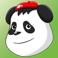 Kids YAY - Learn Spanish pour PC