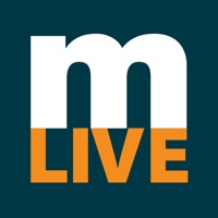 MLive.com Erfahrungen und Bewertung