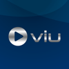 VIU video - TvCable