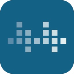 Work Efficiency-Help U Record