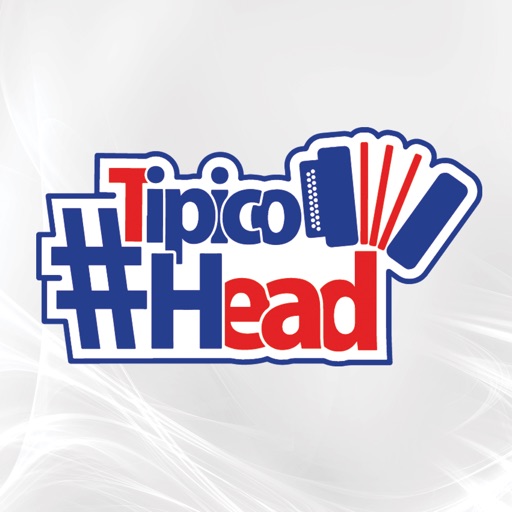 TipicoHead