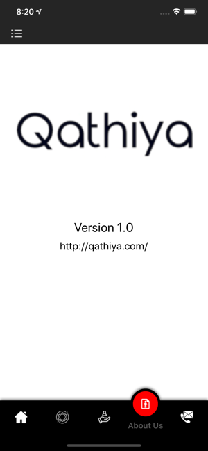 Qathiya(圖3)-速報App