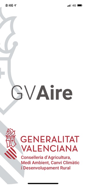 GVA Aire(圖1)-速報App