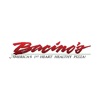 Bacino's