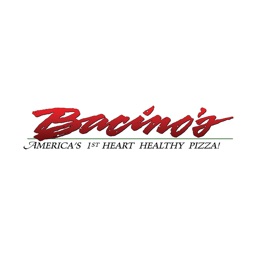 Bacino's