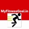 MyFitnessGoal Personal Training is the most comprehensive training program which gives you customised workout and nutrition plan