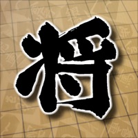 将棋盤 apk