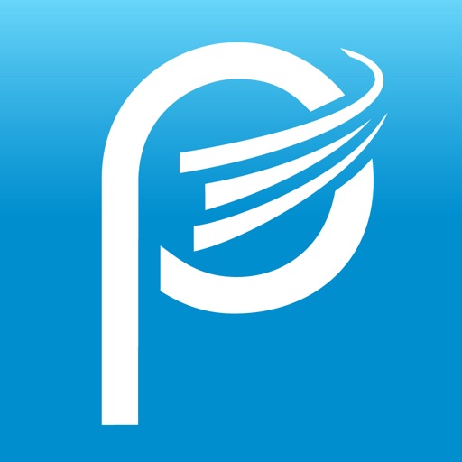 Prepware Private Pilot iOS App