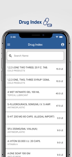 EVA Rx(圖5)-速報App