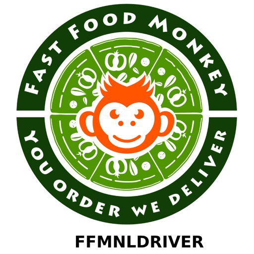 FFMNLDRIVER