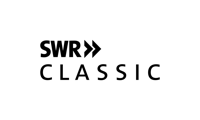 SWR Classic