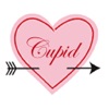 Cupid Dating App