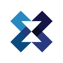 FINX Wallet - Global Card