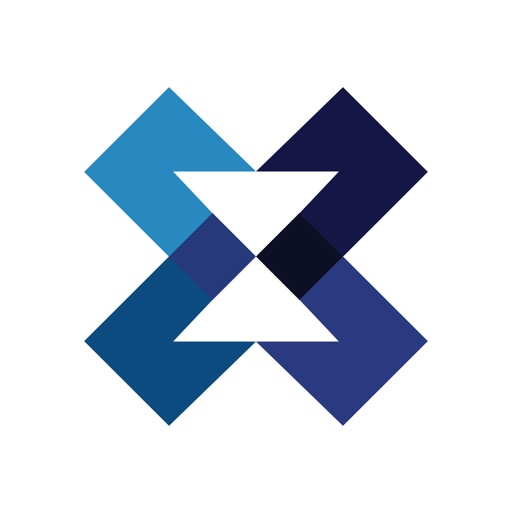 FINX Wallet - Global Card