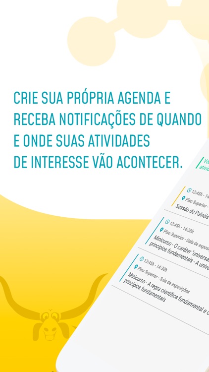 BrazMedChem 2019 screenshot-3