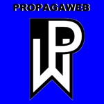 Rádio Propagaweb - Candelária