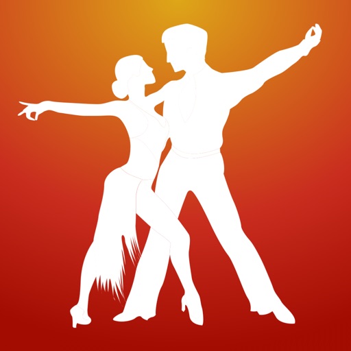 Salsa Rhythm