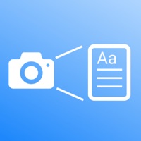 Word-Capture sur PC