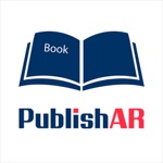 PublishAR