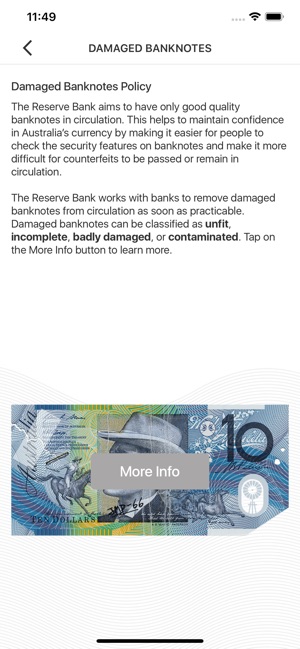 RBA Banknotes(圖4)-速報App