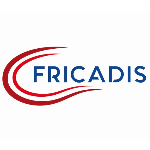 FRICADIS