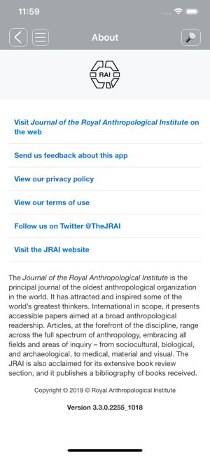 RAI Journals(圖4)-速報App