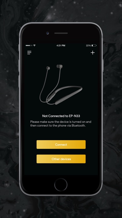 Key Series screenshot-3