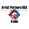Artist Partners USA iradio