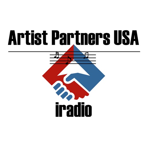 Artist Partners USA iradio