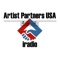 Artist Partners USA iradio loves the unsigned artist and those are the only artists we air