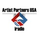 Artist Partners USA iradio