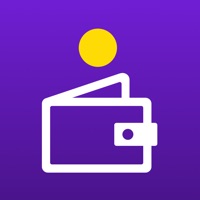 DailySpend - Expenses & Budget sur PC
