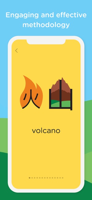 Chineasy: Learn Chinese easily(圖2)-速報App