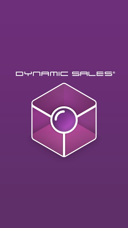 DYNAMIC SALES®