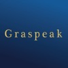 Graspeak - iPhoneアプリ