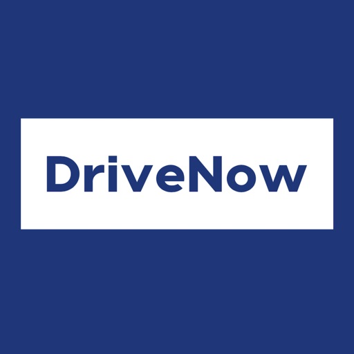 DriveNow - Restaurant