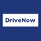 Drivenow is an app that connects drivers and clients with tracking and push notifications system in an easy and practical way