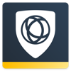 Norton Safe Web Plus apk