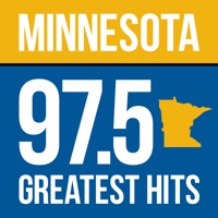 Minnesota 97.5 pour PC
