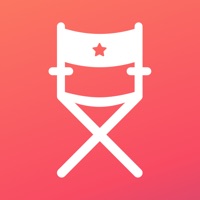 MoviX - TV Tracker pour PC