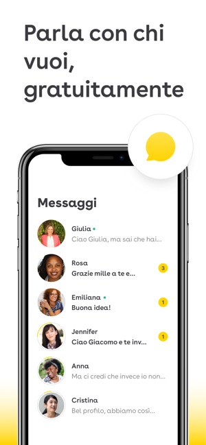 Global personali Ltd siti di incontri quanto tempo dopo incontri si muovono insieme