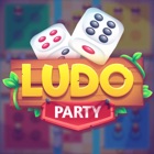 Top 40 Games Apps Like Ludo - Fun Dice Game - Best Alternatives