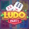 Play the Online version of Star Hit Board Game - Ludo