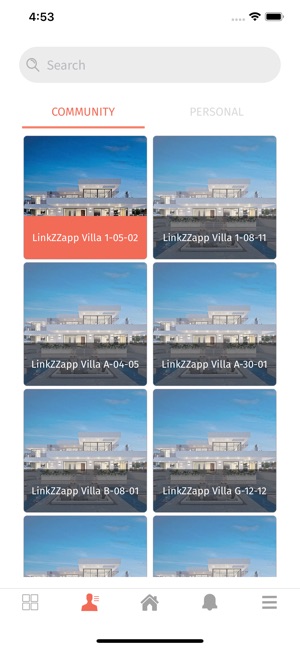 LinkZZapp(圖5)-速報App