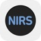 This application allows customers and employees of the Nirs Diamond to search, sort and manage Nirs diamonds